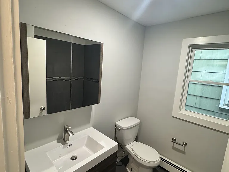 398 Ege Ave #1 — Photo 7