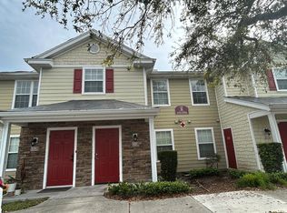 4850 51st St W APT 8203, Bradenton, FL 34210