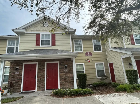 4850 51st St W, Bradenton, FL