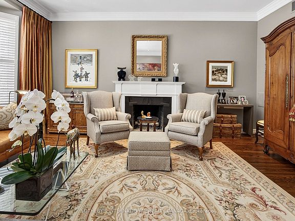 4th image of 30A Oriole Rd