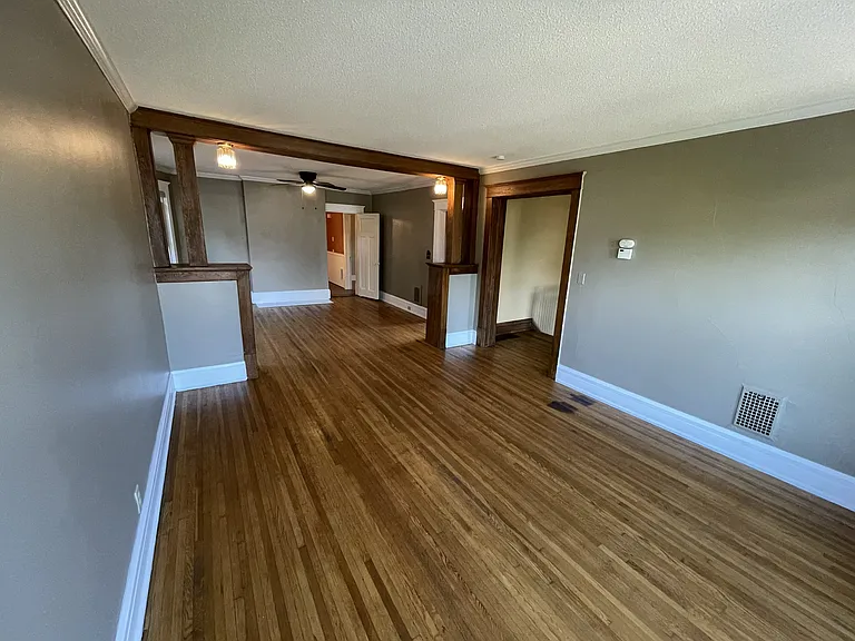 67 Olcott Ave #2 — Photo 6