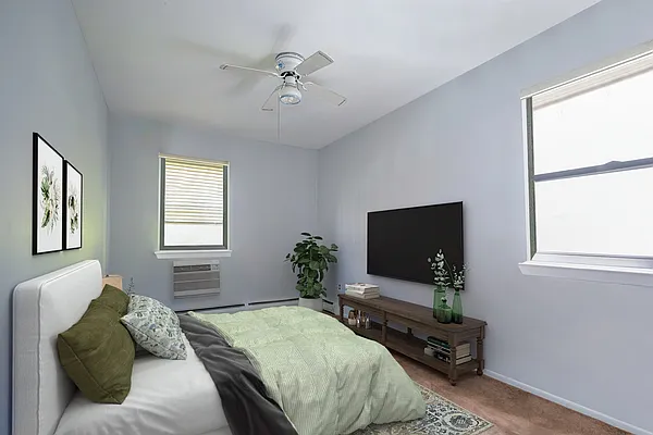 Rented by Remax 1st Choice | media 4