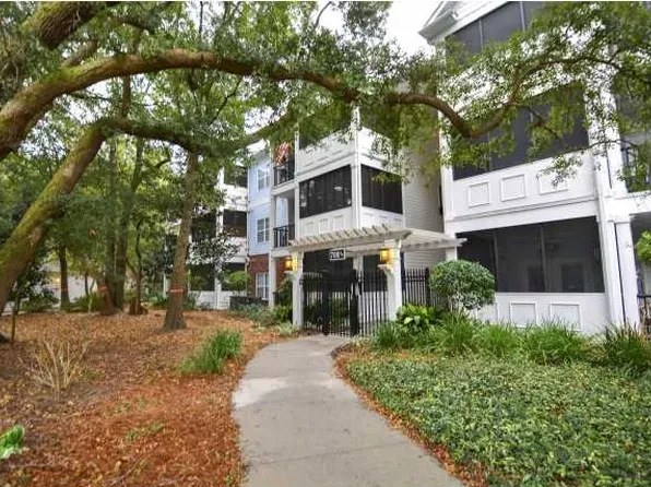 1025 Riverland Woods Pl APT 718, Charleston, SC 29412
