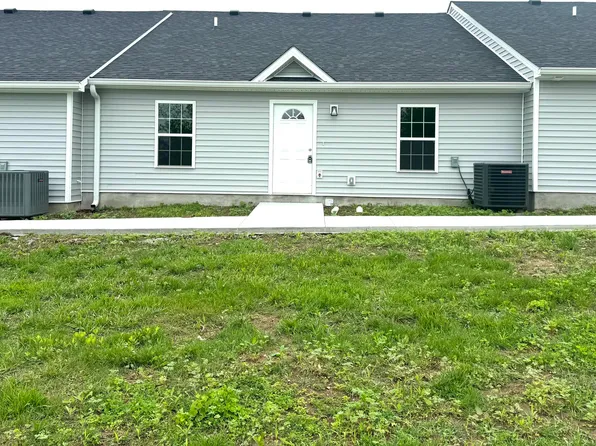 237 Waveland #302, Danville, KY 40422