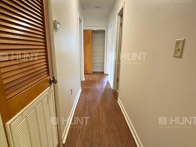 191 Albacore St — Photo 5