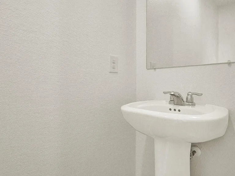 5110 Sunvalley Bend Dr — Photo 12