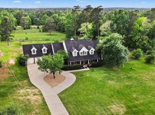 114 Leah Dr, Montgomery, TX 77316
