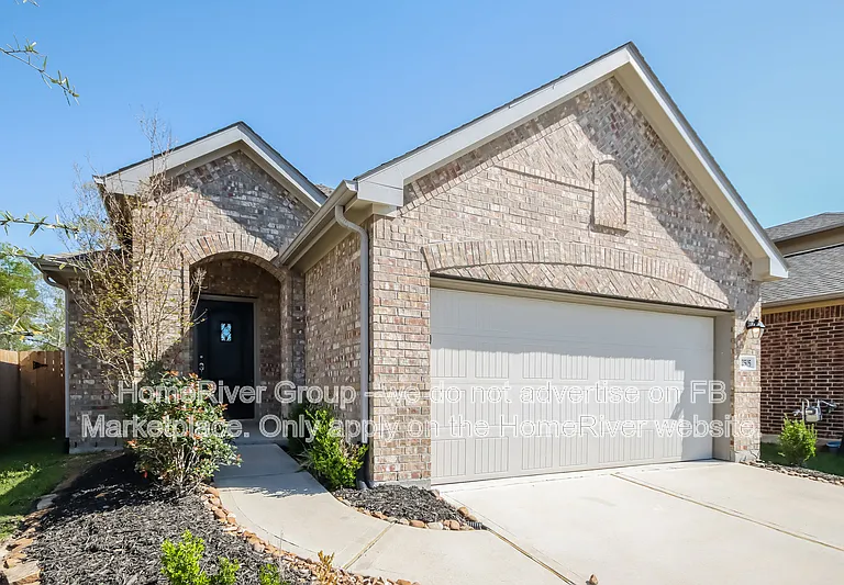 22505 Gran Sasso Dr — Photo 2