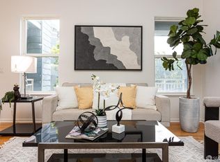 141 Kestrel Ct, Brisbane, CA