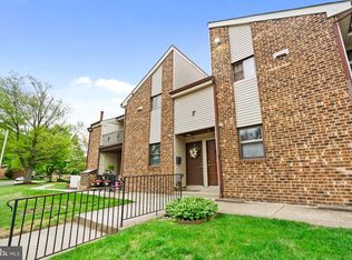 1475 Mount Holly Rd APT F2, Beverly, NJ 08010