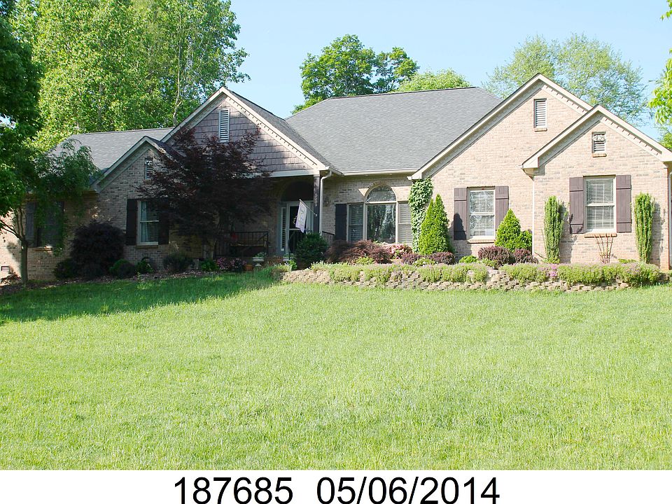 1st image of 5509 Amanda Ln