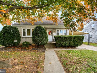 4111 Green Ct, Harrisburg, PA, 17110