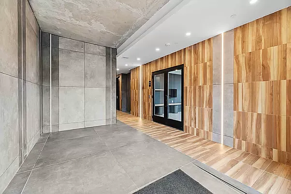 Rented by Living New York | media 36