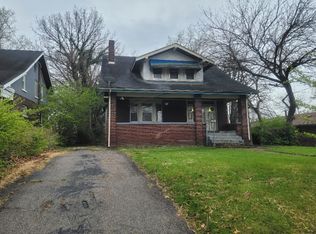 720 Carson Rd, Saint Louis, MO 63135