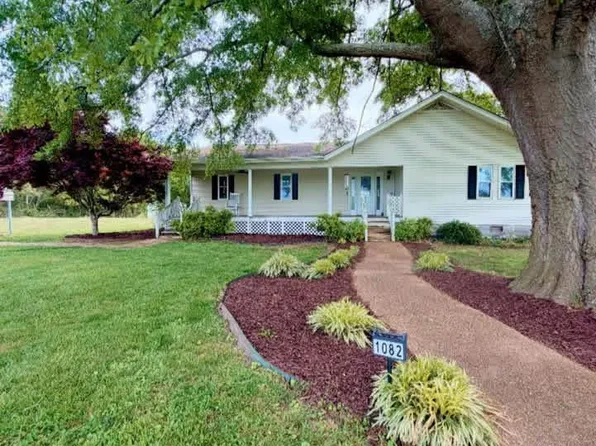 1082 Highway 231, Arab, AL 35016