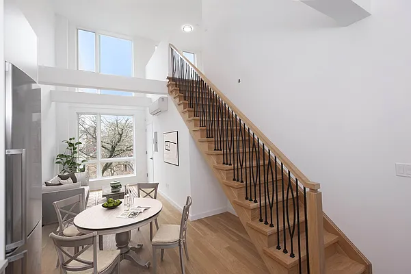 Rented by Evans Real Estate | media 28