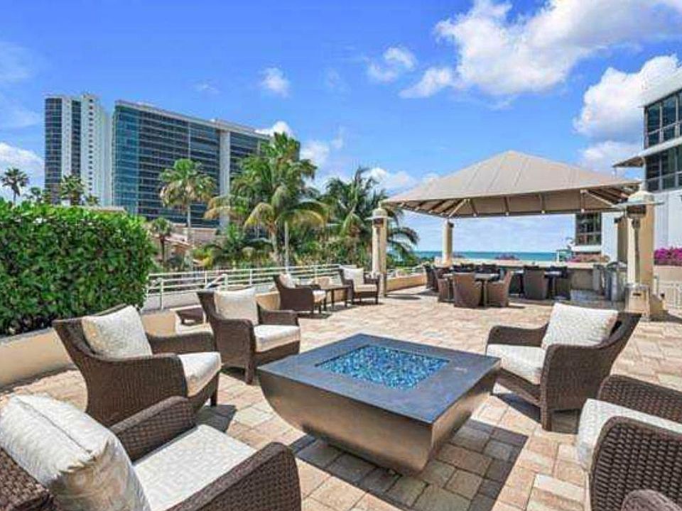 1st image of 4751 Gulf Shore Blvd N APT 1104