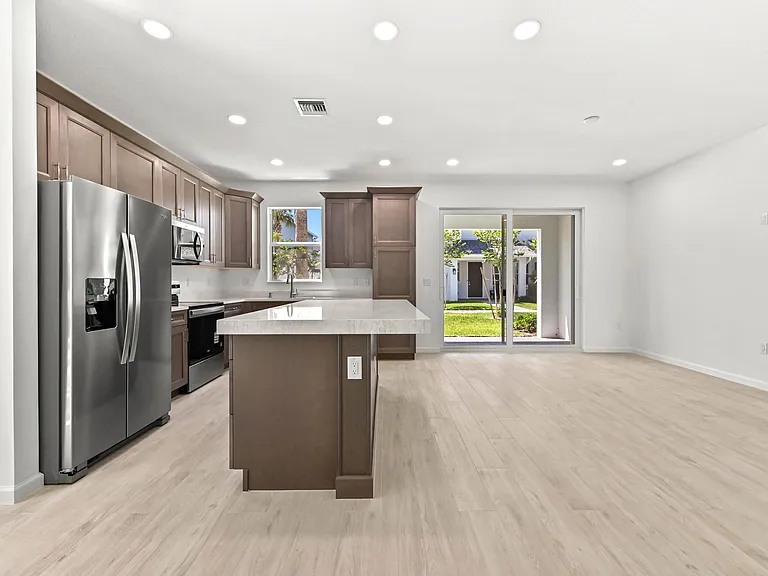 16404 Mirabell Manor Ln — Photo 5