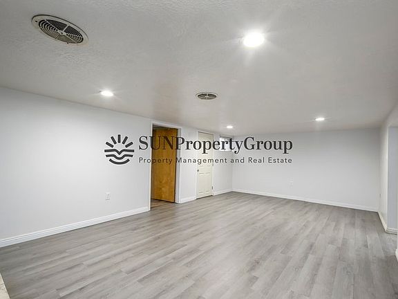 4th image of 3130 S 8560 W Unit 2