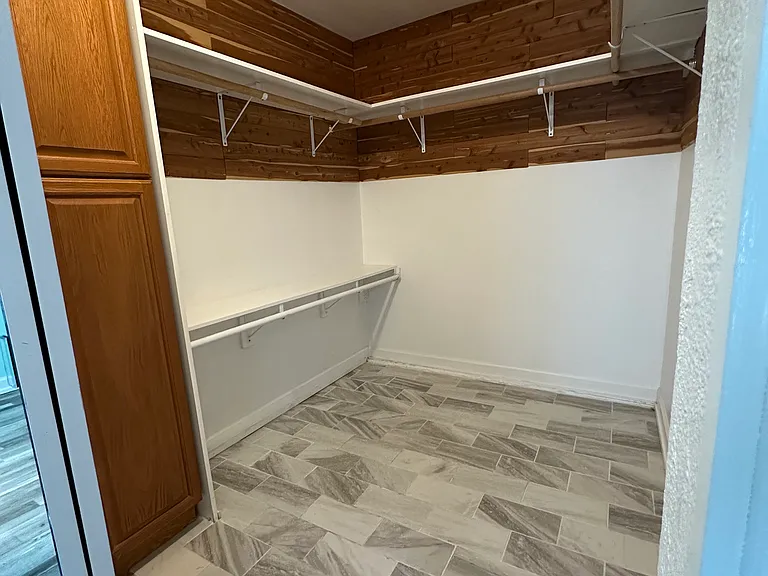 Folsom Auburn Rd — Photo 14