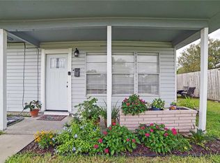 502 Waverly Dr, Corpus Christi, TX 78412