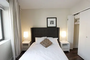 Rented by ER (DO NOT USE)