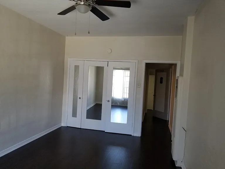 4129 E Ocean Blvd #206 — Photo 4