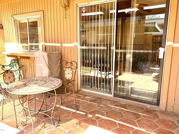2nd image of 4125 N Monterosa Cir Unit 1382