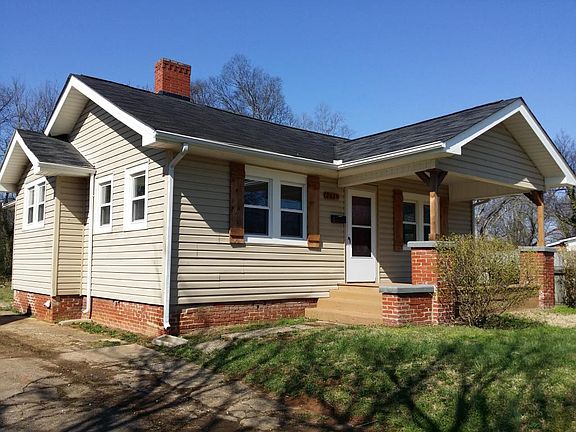 4th image of 2619 Copeland St