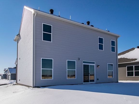 3rd image of 4824 Alaina Dr Lot 77