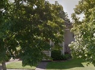 1008 Takena St SW #BASEMENT, Albany, OR 97321