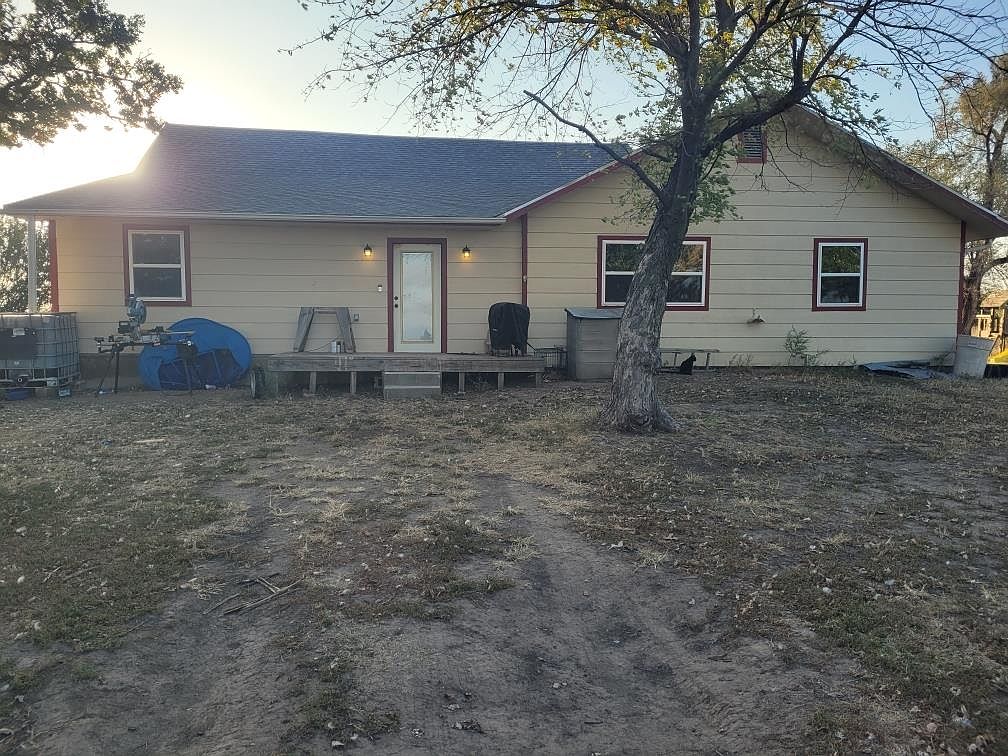 1923 S Oxford Rd, Geuda Springs, KS 67051 MLS 631354 Zillow