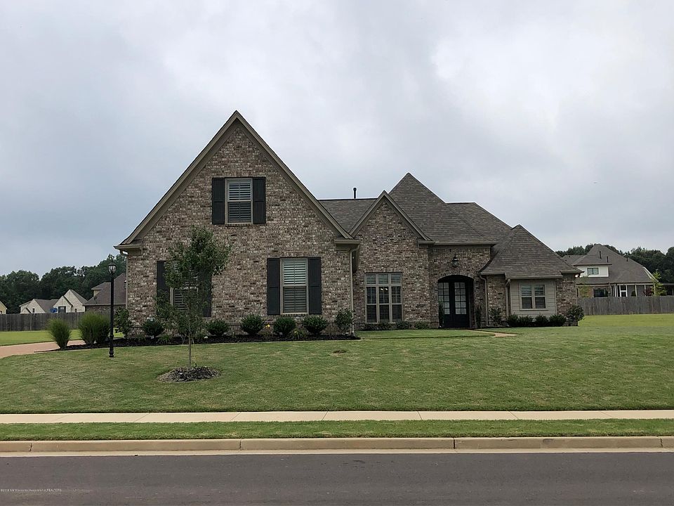 1st image of 6403 Houston Dr