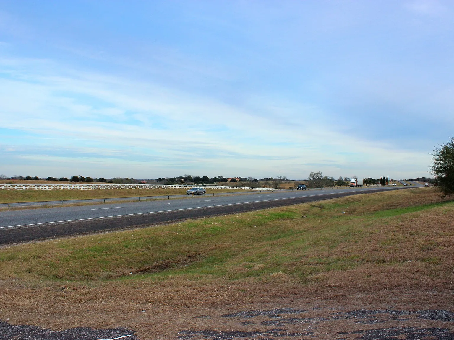 9600 Hwy 290 E- Chappell Hill - 1 — Photo 3