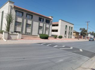 214 E Ruth Ave UNIT 102, Phoenix, AZ 85020