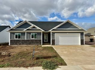 233 N 300 W, Preston, ID 83263
