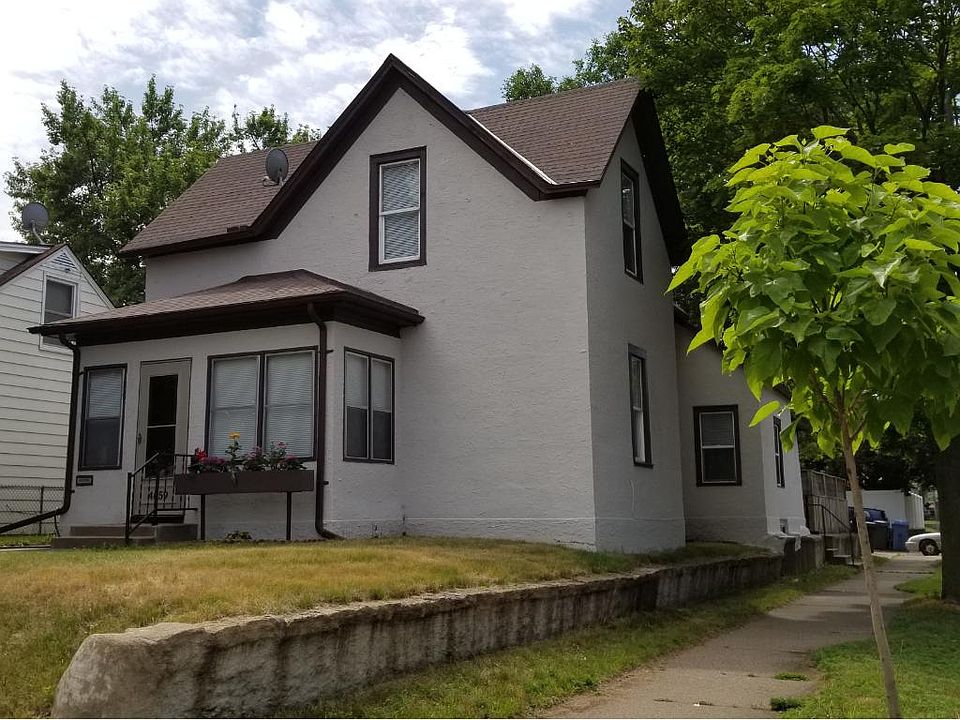 1st image of 4659 Camden Ave N
