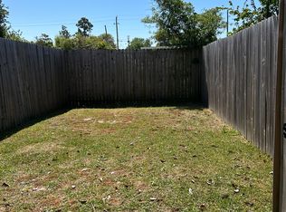 1035 W 11th Ct, Panama City, FL 32401