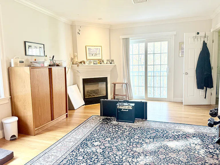 1 Sorelle Pl — Photo 20