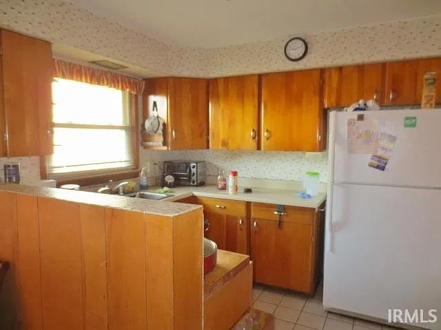 3 bed, 3.0 bath, 2192 sqft, $1,895 — Photo 3