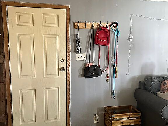 2nd image of 4250 Ohio #307