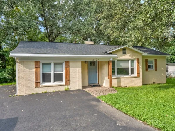 2777 US Highway 421 N, Boone, NC 28607