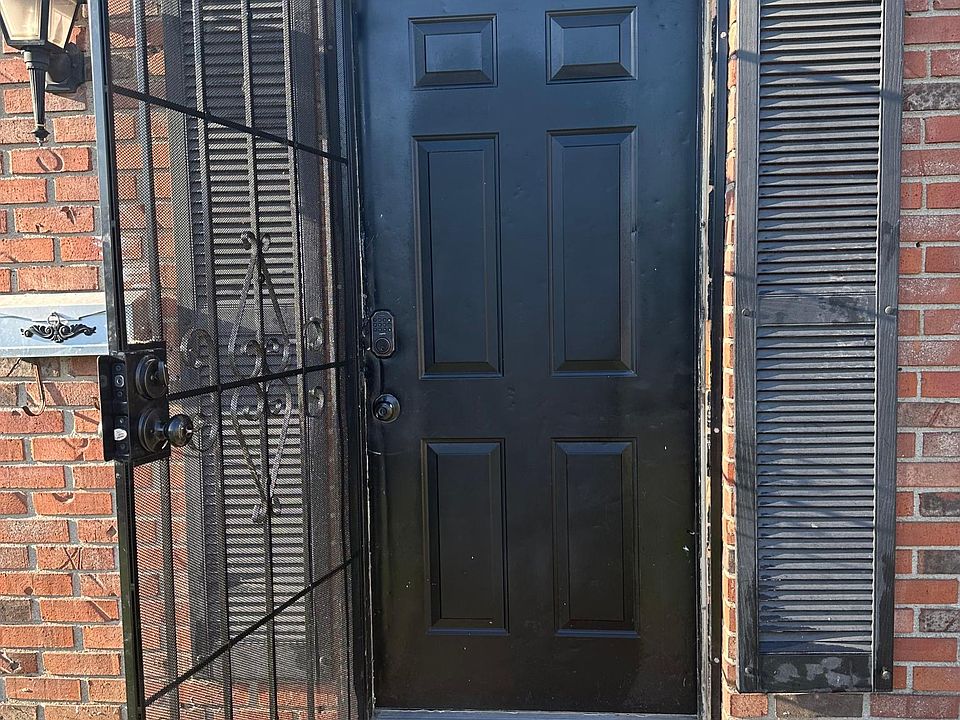1st image of 3287 Ashley Ln