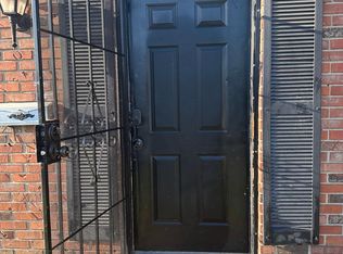 3287 Ashley Ln, Indianapolis, IN 46224