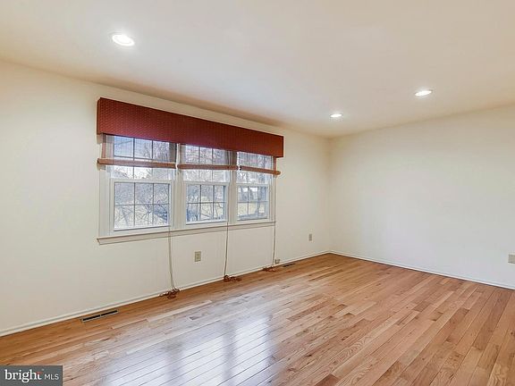 4th image of 10538 Assembly Dr