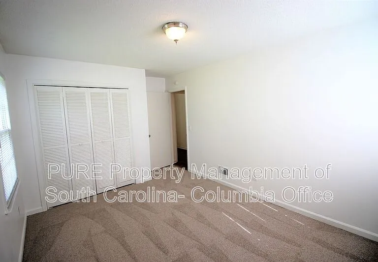 206 Grantham Rd — Photo 16