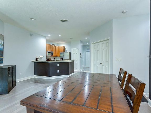 3rd image of 9411 Cavendish Dr APT 108