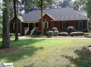 178 Deyoung Rd, Lyman, SC 29365