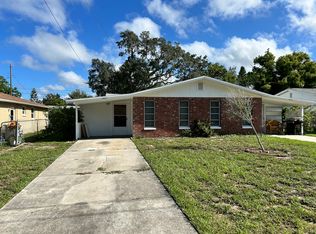 4831 Ann Dr, Holiday, FL 34690