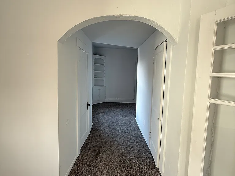 1814 N Shartel Ave #2 — Photo 27
